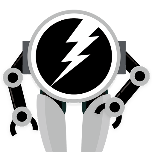 Power Design Moveworks avatar