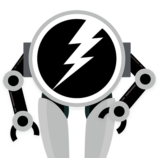 Power Design Moveworks avatar