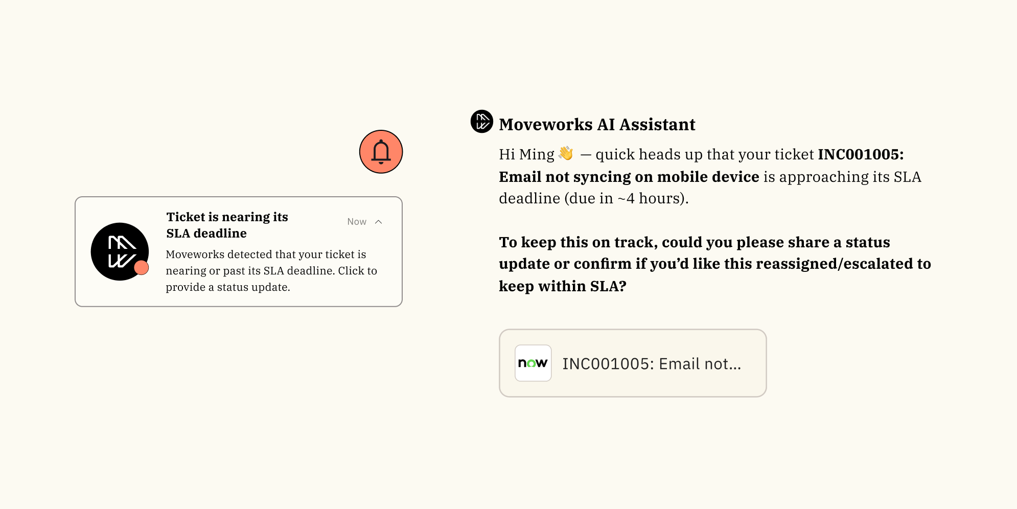 proactively-escalate-sla-risk-detection