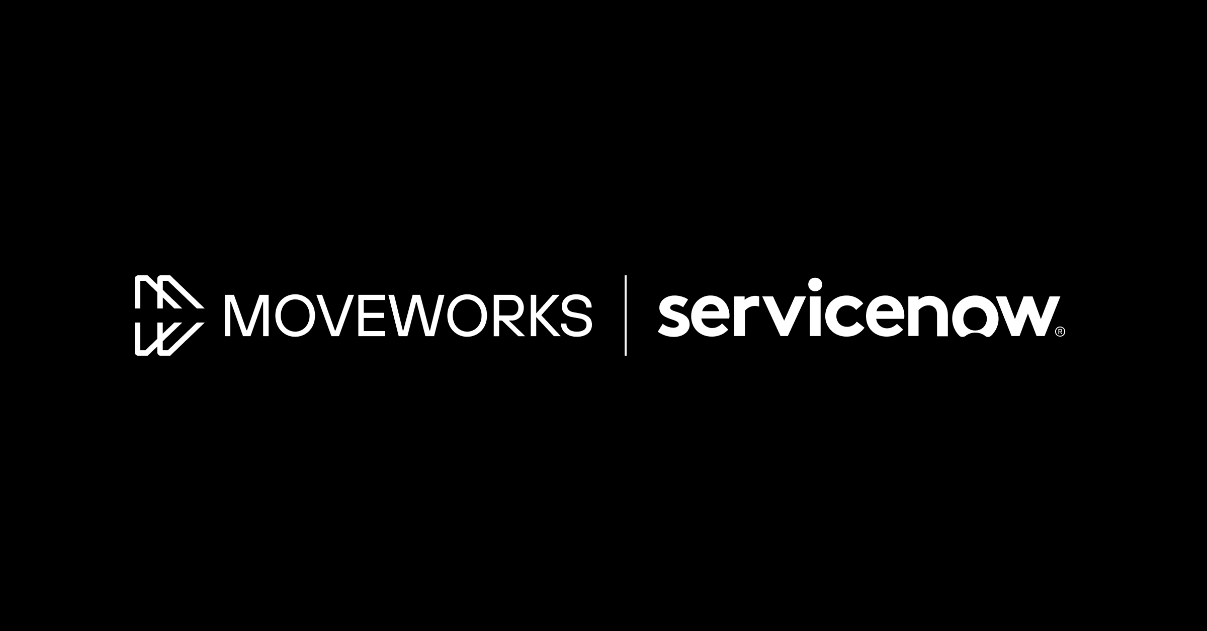 moveworks-servicenow-logos-acquisition-closing