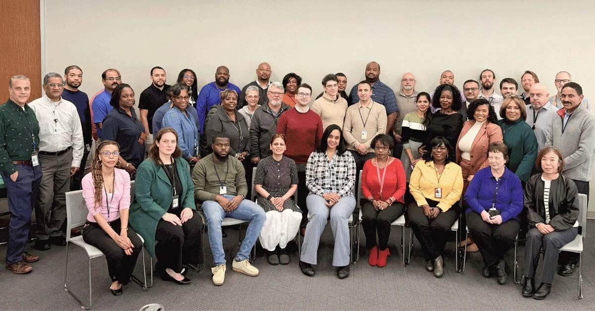 durham-county-team-recolor