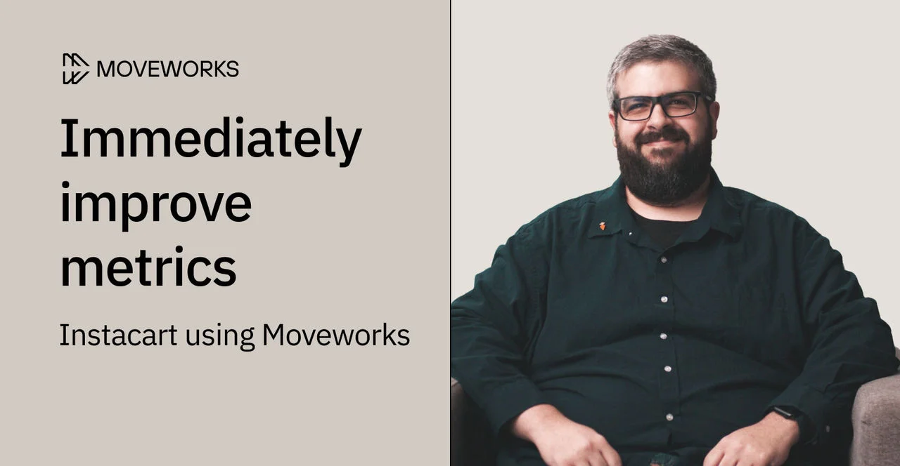 kyle-daigle-from-github-sitting-and-smiling