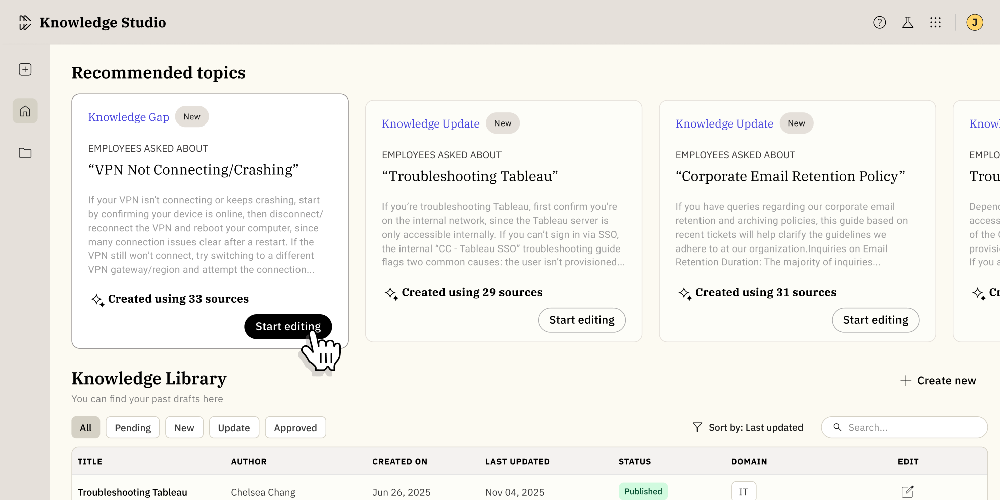 generate-knowledge-articles-from-resolved-tickets