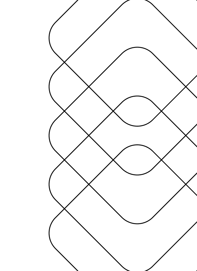 hero-momentum-transparent-circles-vertical