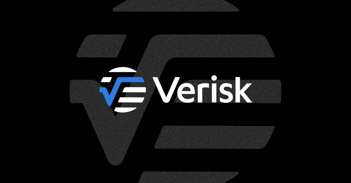 verisk-customer-story