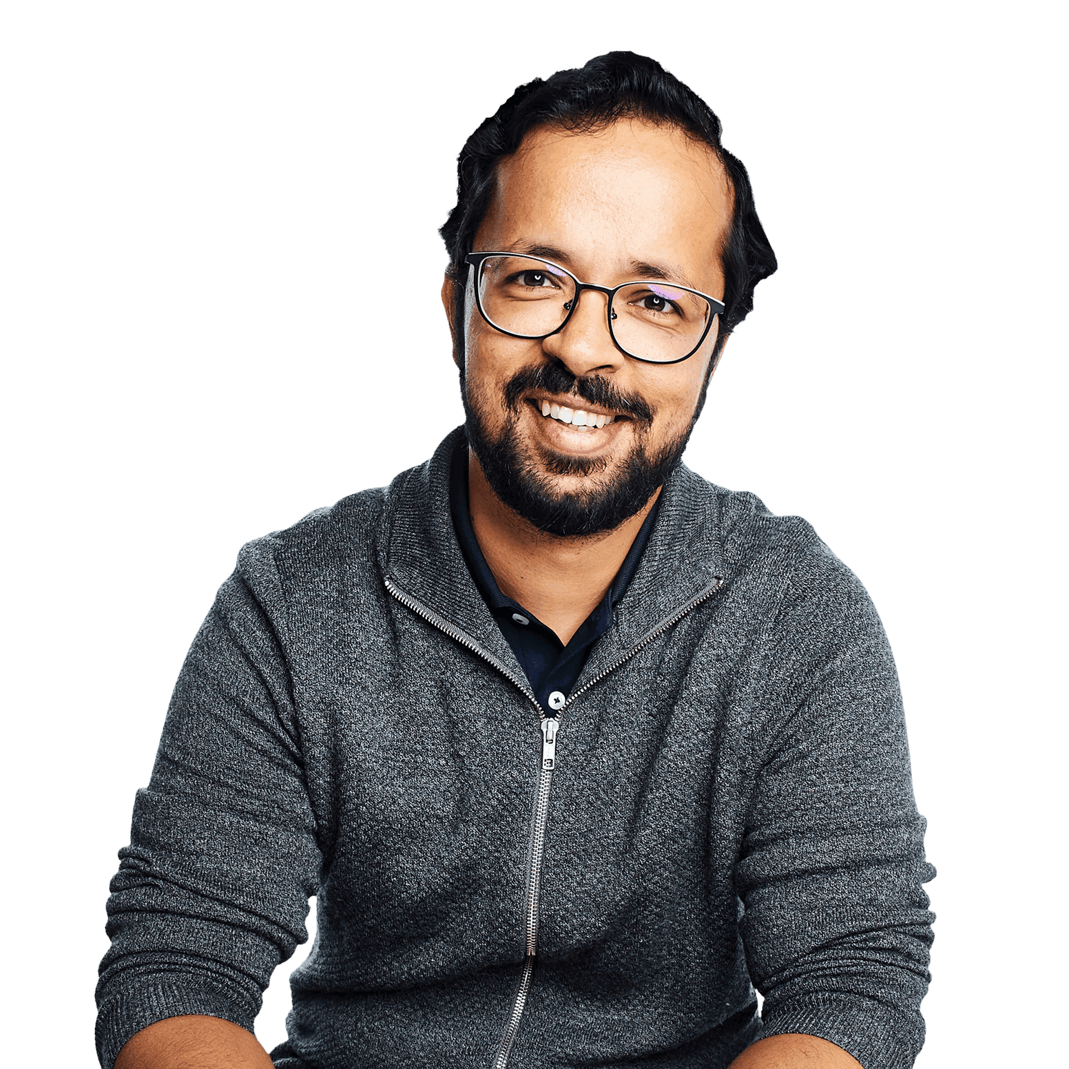 leadership-bio-headshot-vaibhav
