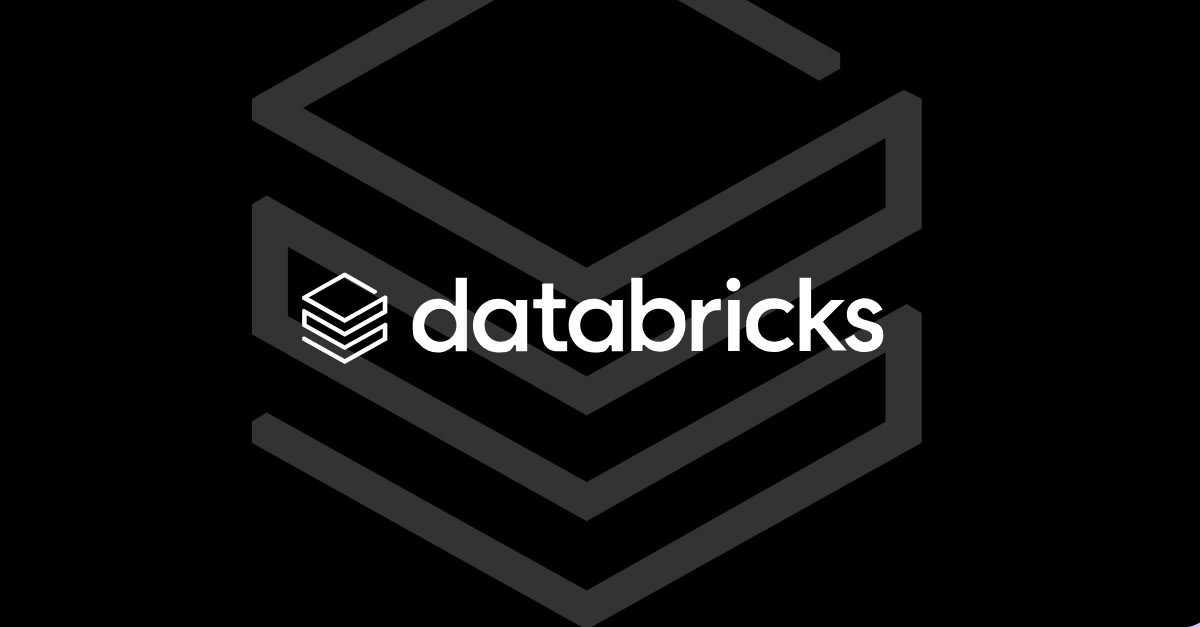 Databricks