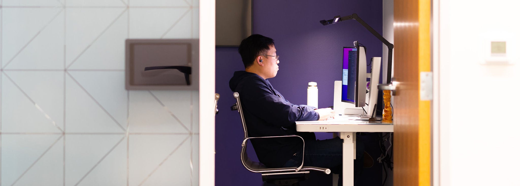 leadership-bio-jiang-working