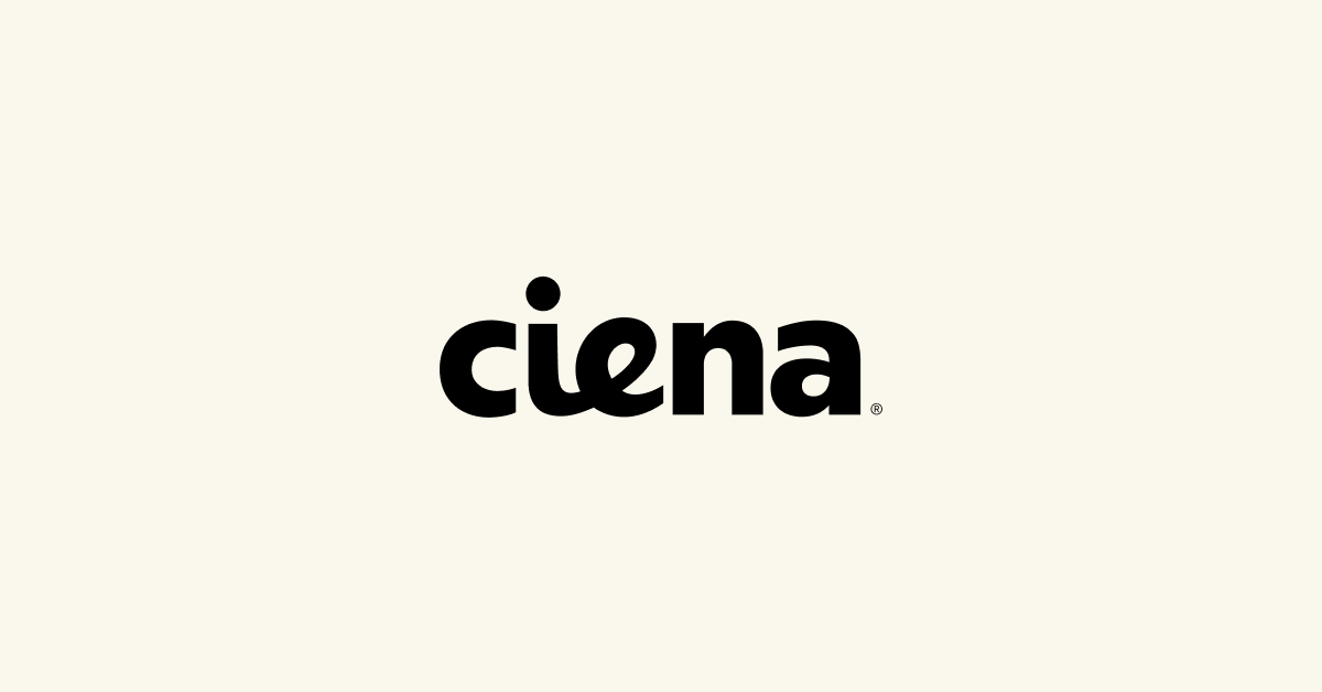 ciena-case-study-featured-image