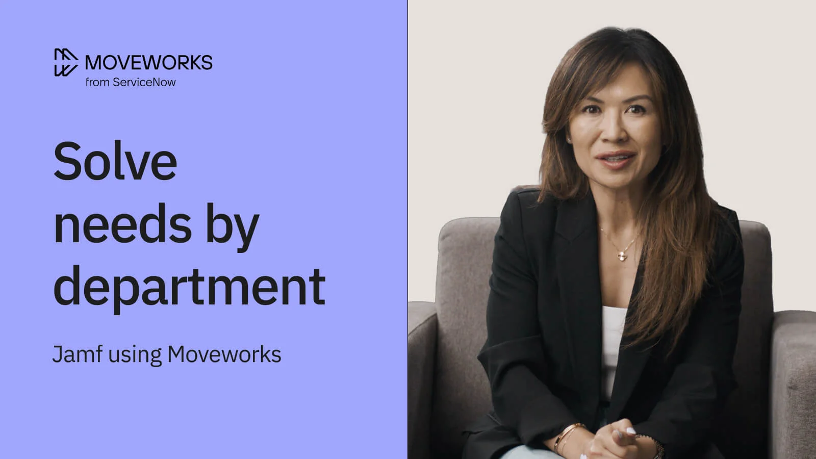 kyle-daigle-from-github-sitting-and-smiling