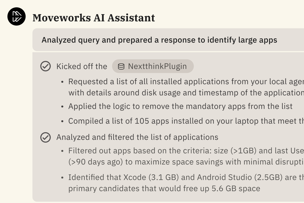 action-not-just-answers-3-2-ratio