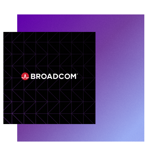 broadcom-customer-story-promo