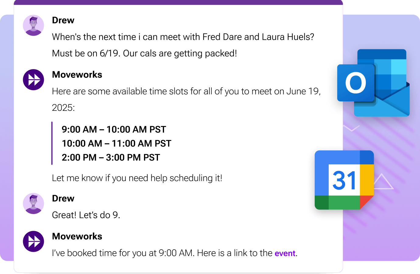 web-calendar-management-simplify-calendaring