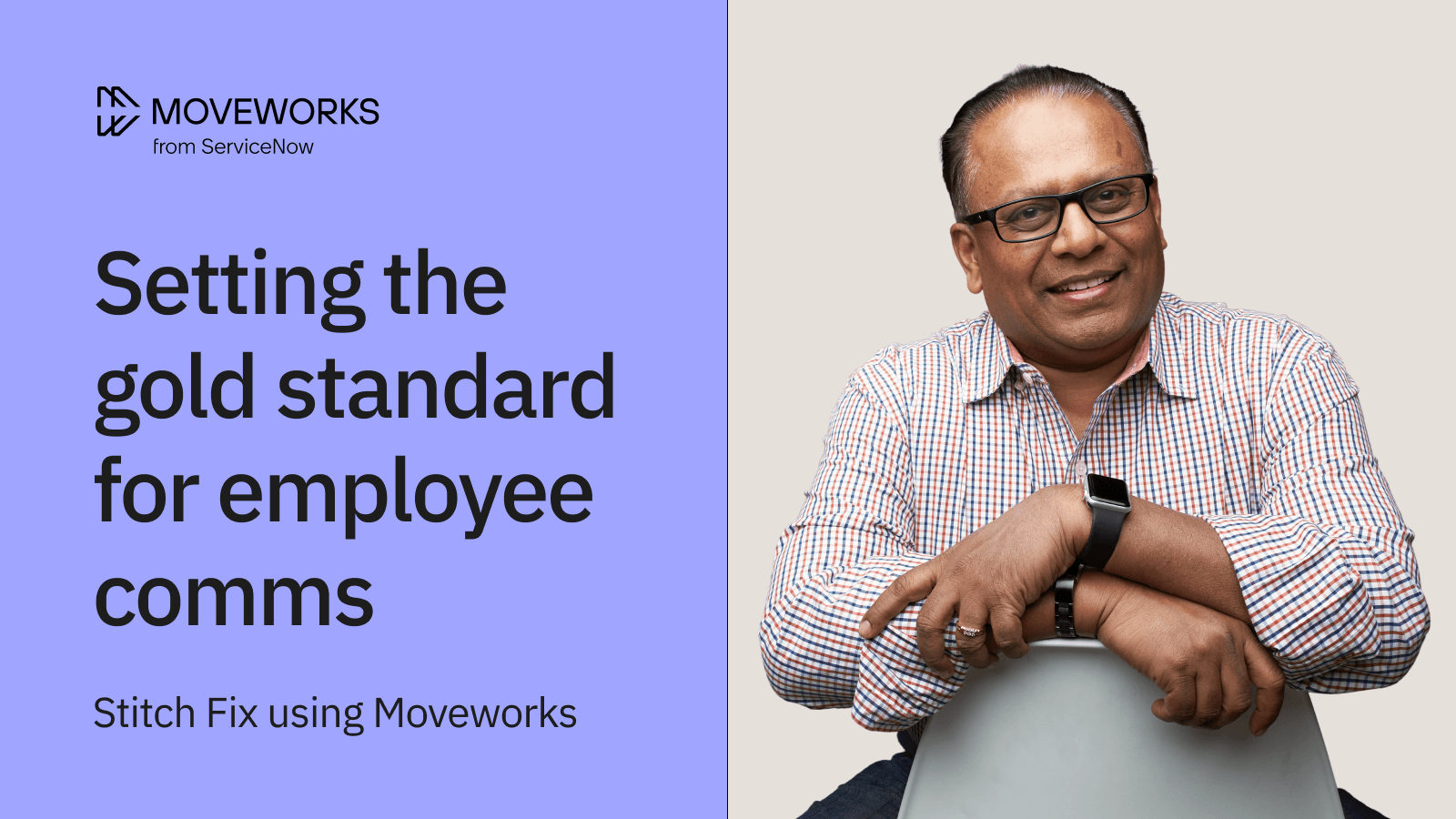 setting-the-gold-standard-for-employee-comms-stitch-fix-using-moveworks