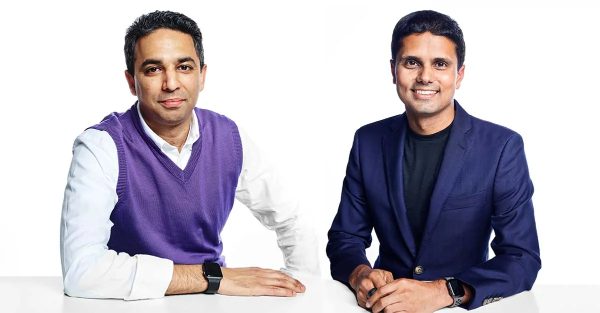 succeeding-as-a-new-cio