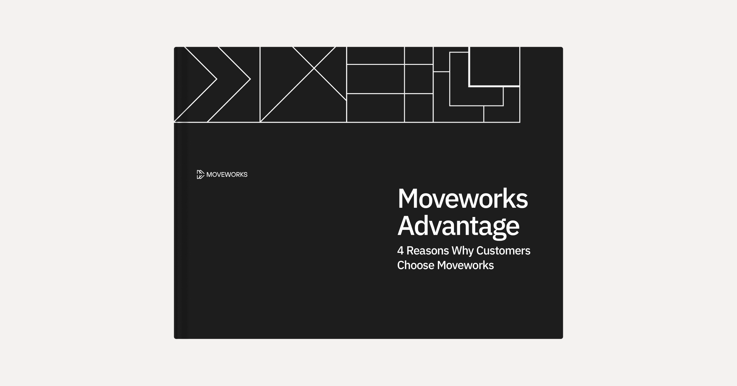 100+ Real-World Examples of Agentic AI in the Enterprise