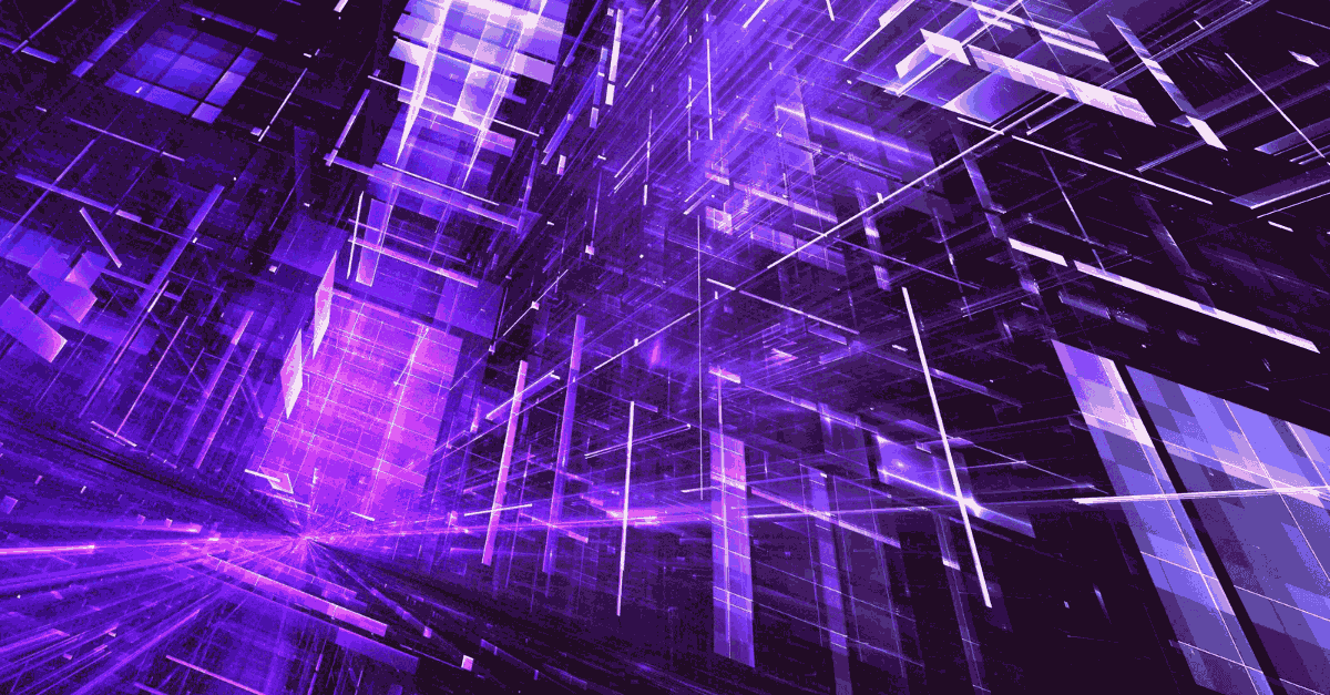 Content gateway image