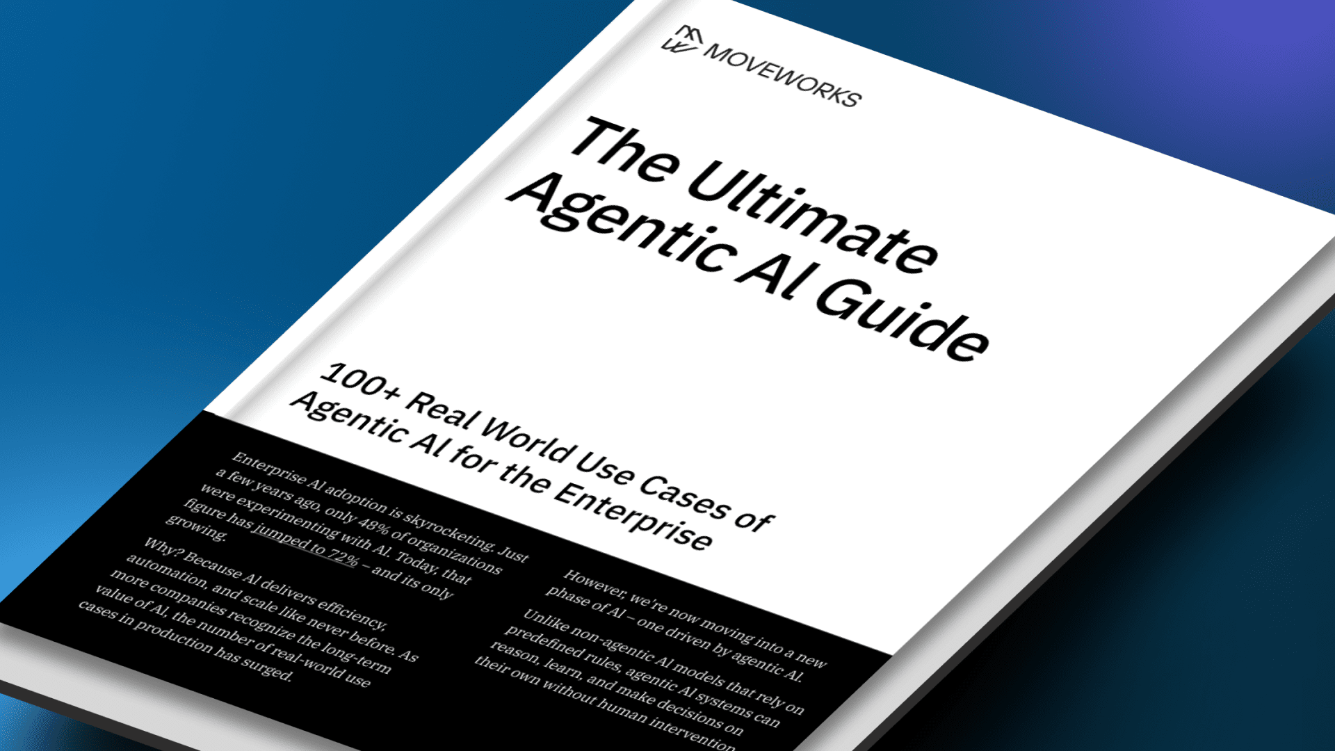 image-the-ultimate-agentic-ai-guide