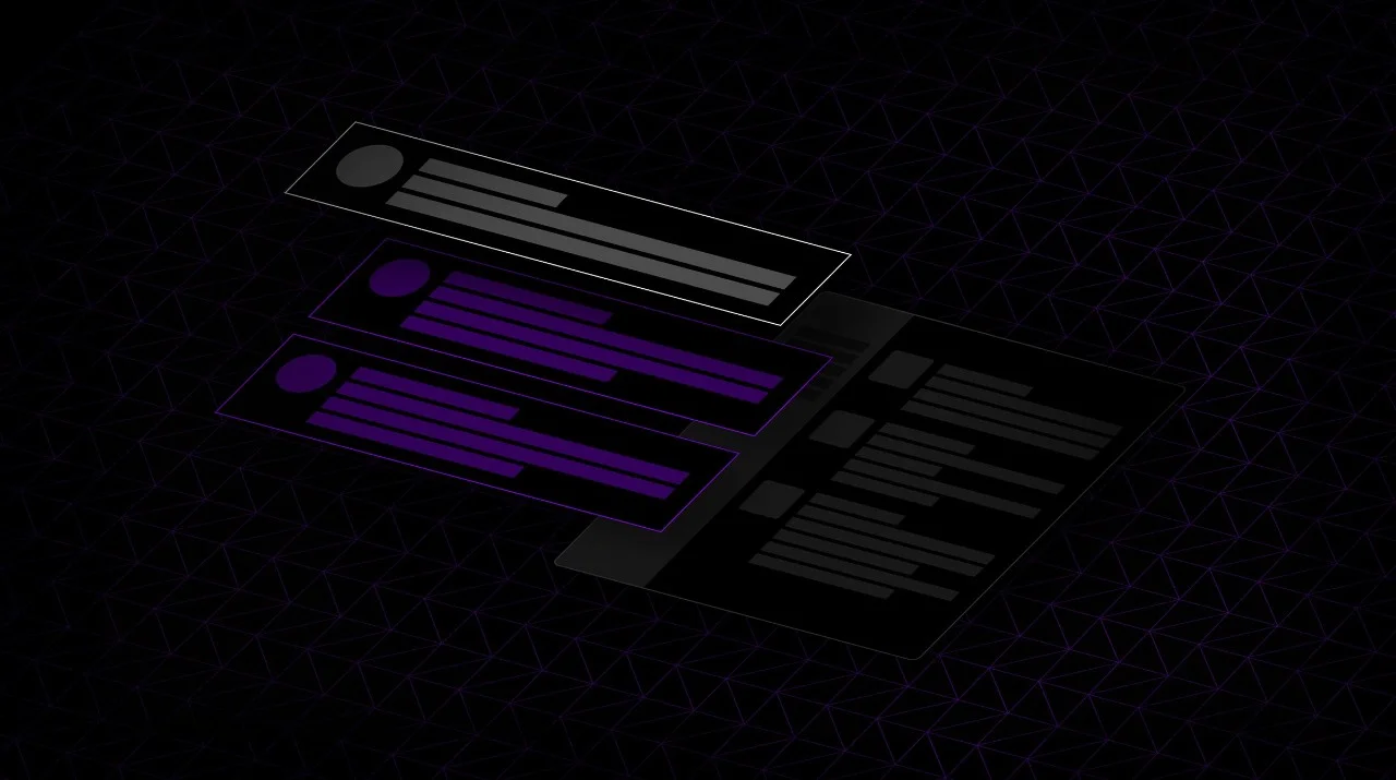 slack channel resolver