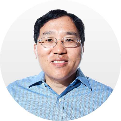 jiang-chen-cto-ai-moveworks