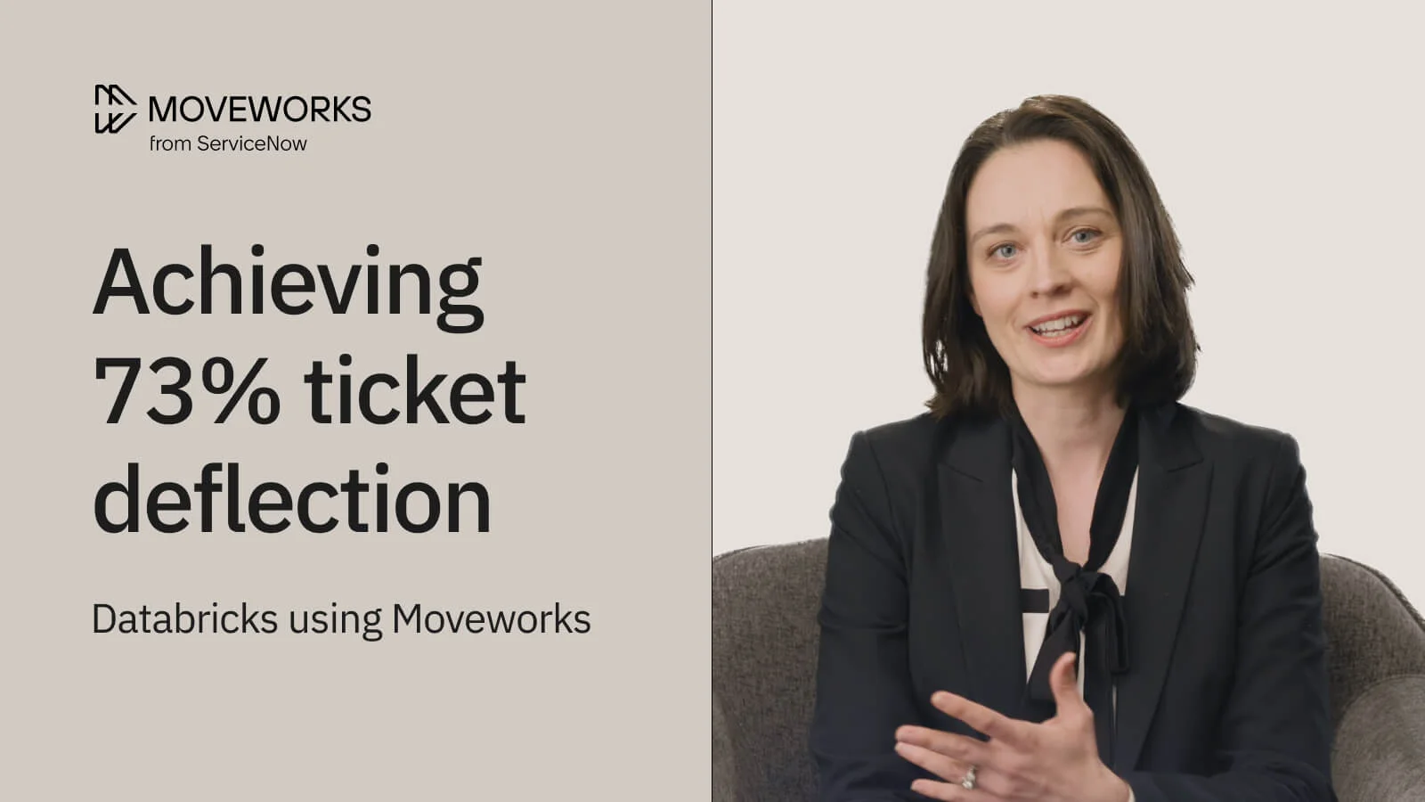 databricks-video-thumbnail-achieving-73-percent-ticket-deflection