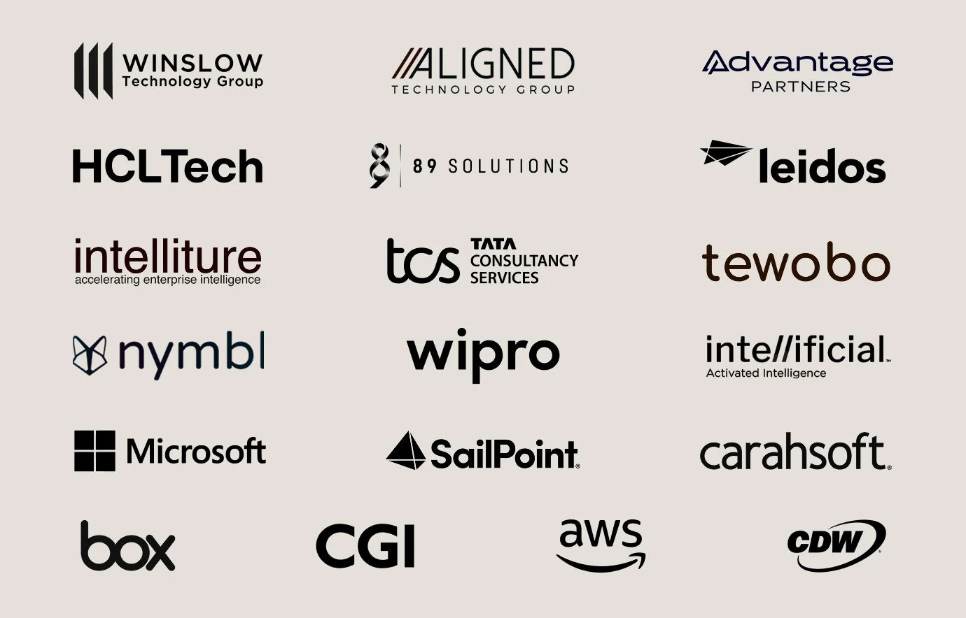 partner-logos-rebrand