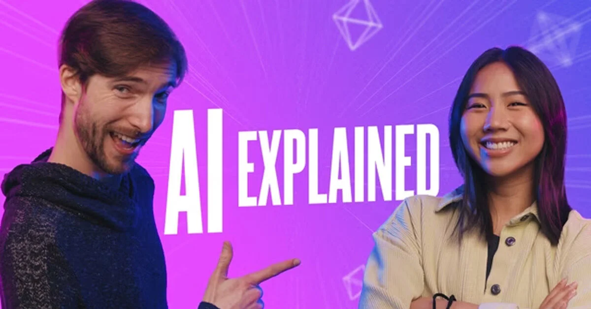ai-explained-general-video-series-image