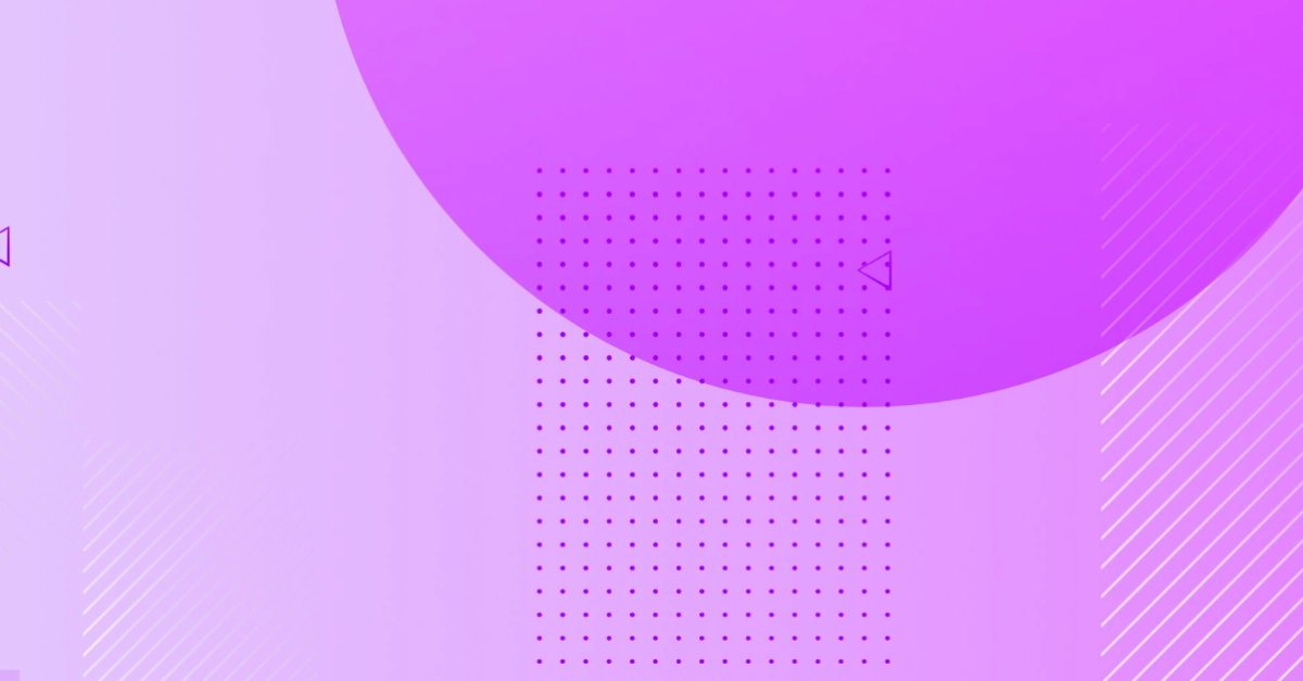 ai powered enterprise search