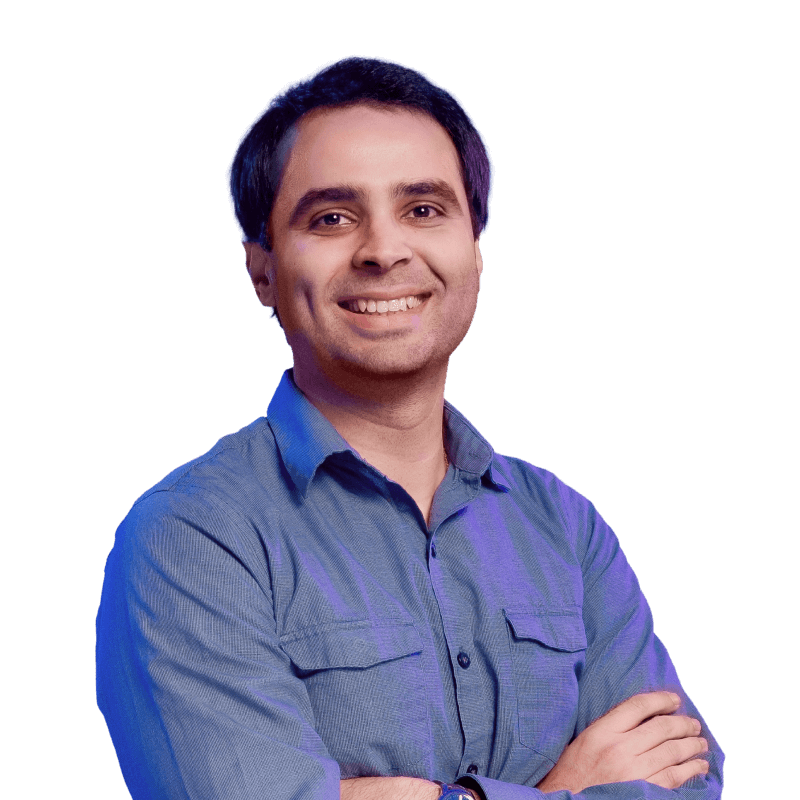 content-author-bio-photo-avi-dalal