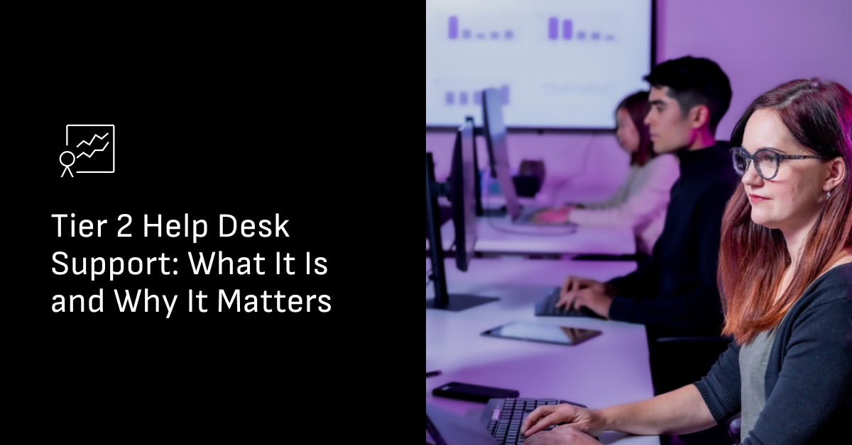 tier 2 help desk image