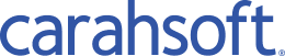 carahsoft