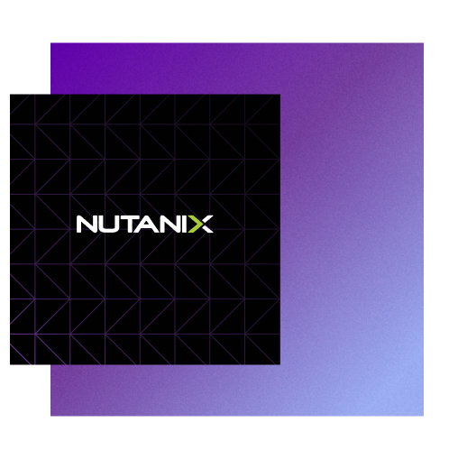 nutanix-customer-story-promo