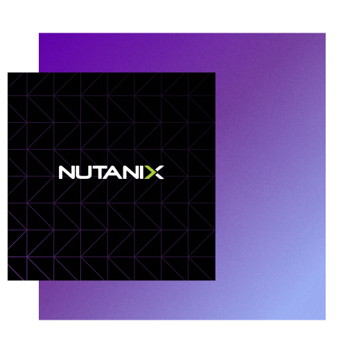 nutanix-customer-story-promo