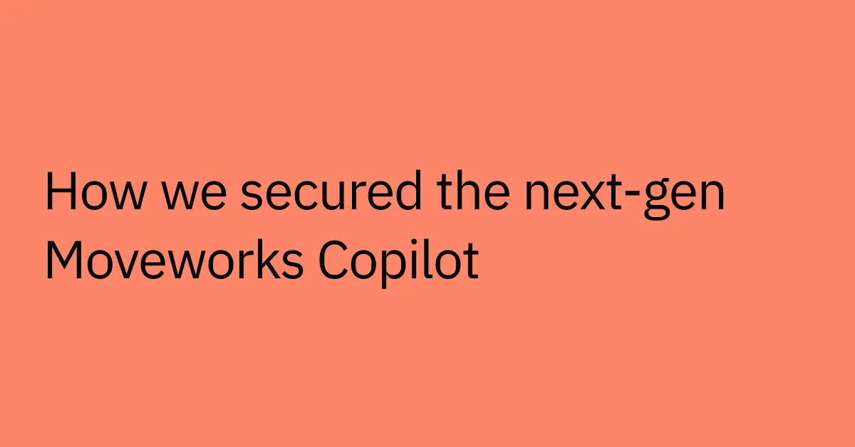 securing-the-moveworks-enterprise-copilot-featured-image-rebrand