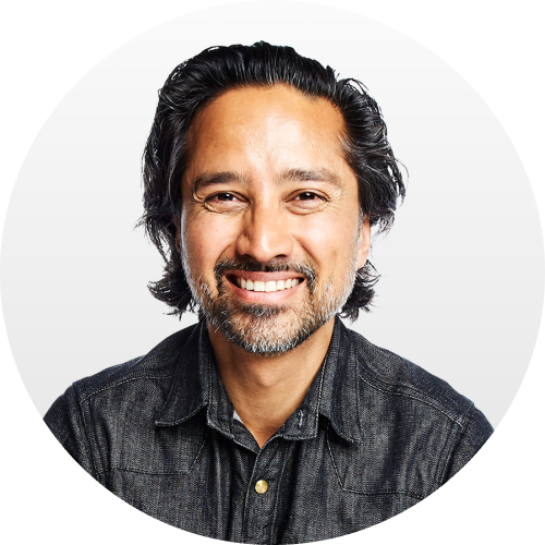 varun-singh-president-moveworks
