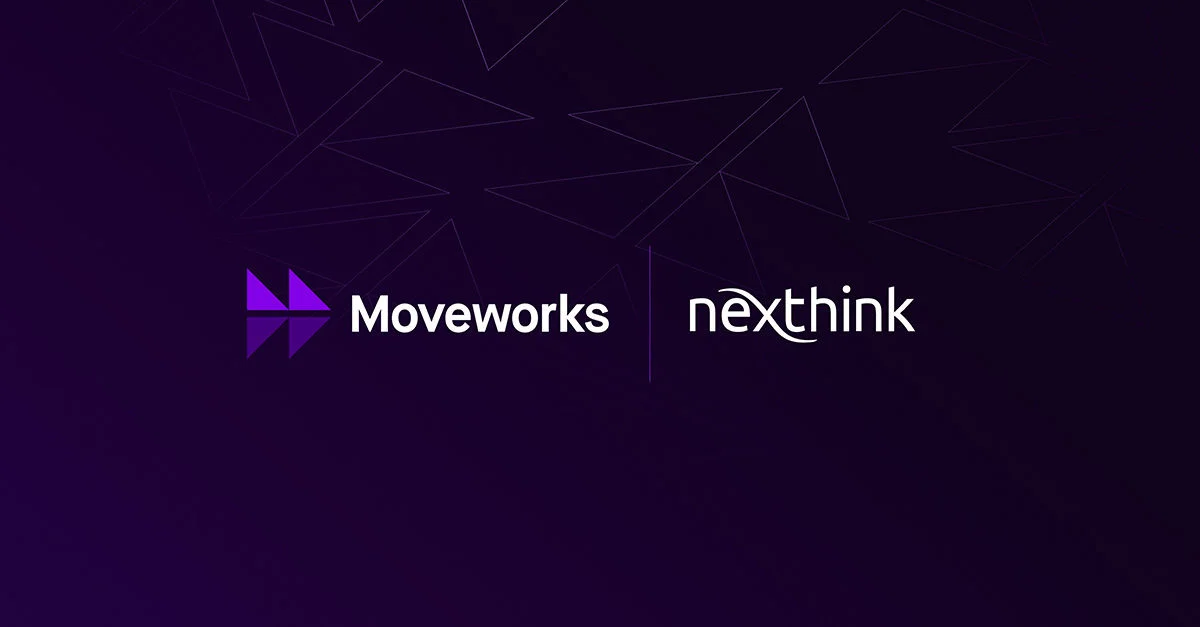 moveworks-nexthink-partnership