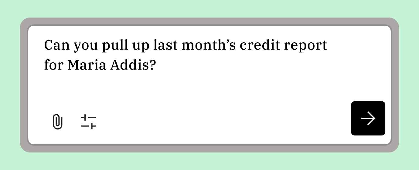 moveworks-ai-for-retail-banking