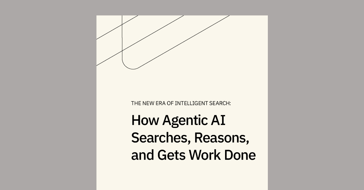 100+ Real-World Examples of Agentic AI in the Enterprise