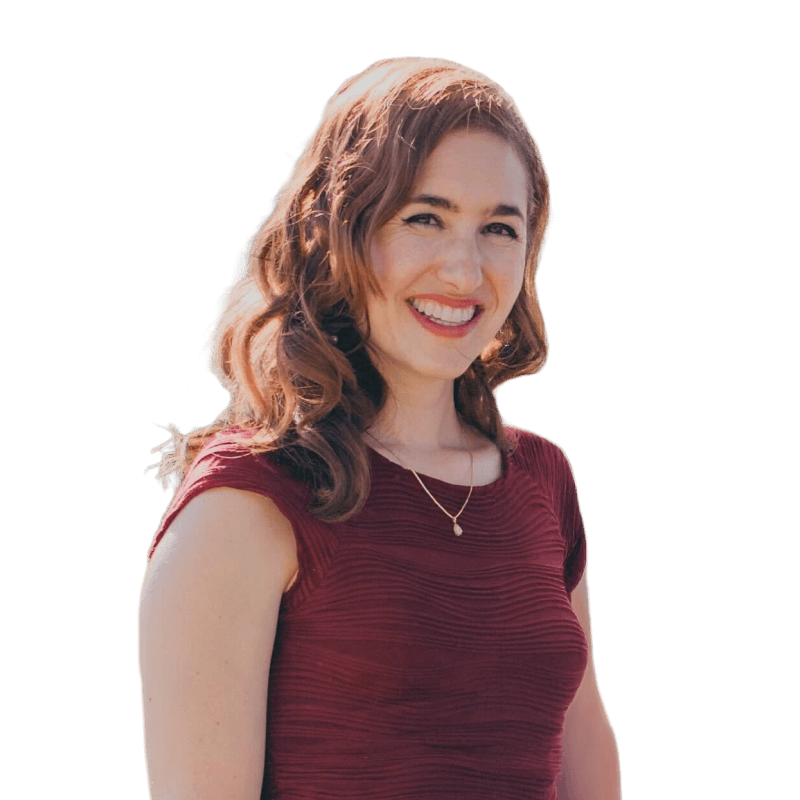 content-author-bio-photo-amy-brennan