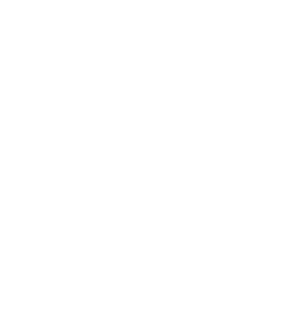 Built-In SF - #1 best place to work 2022