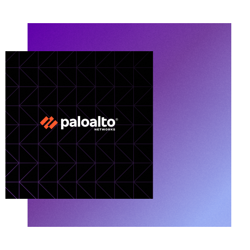 palo-alto-networks-customer-story-promo