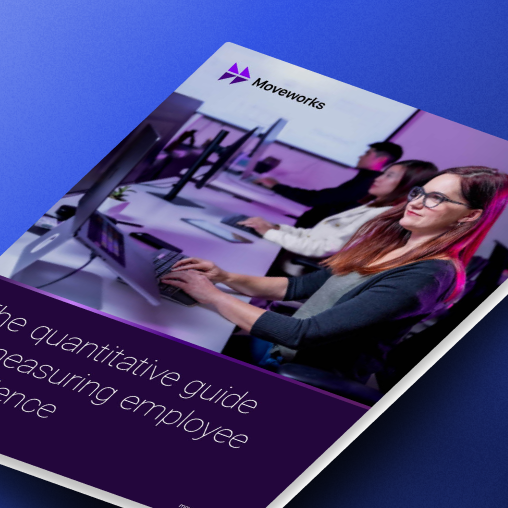 the-quantitative-guide-to-measuring-employee-experience