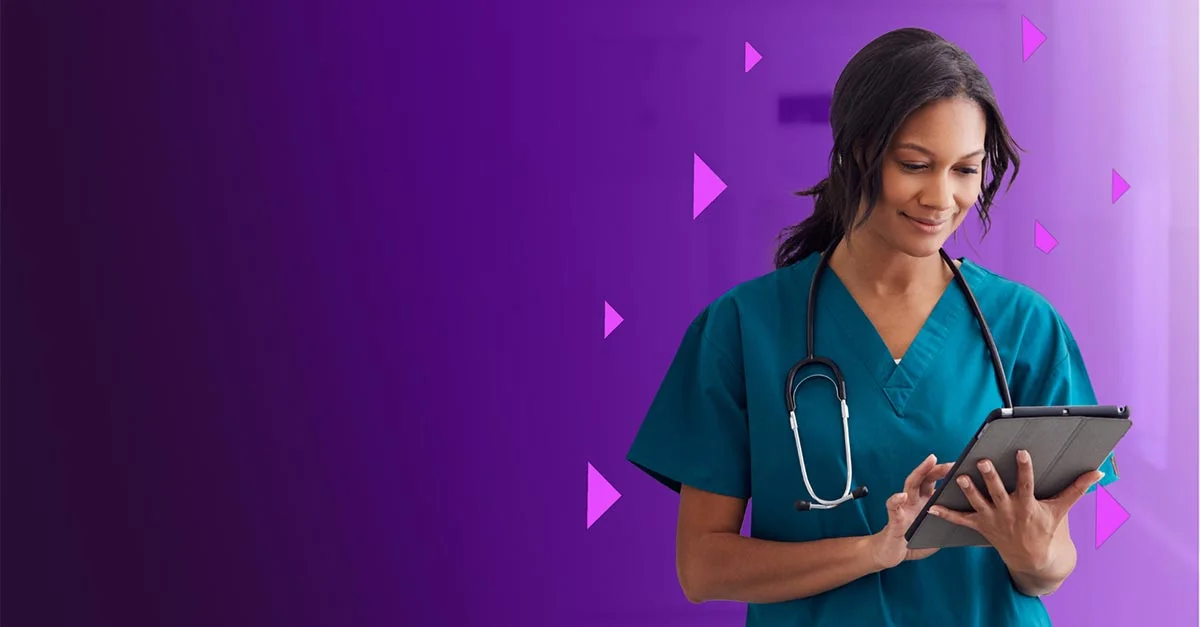 how-conversational-ai-is-transforming-healthcare