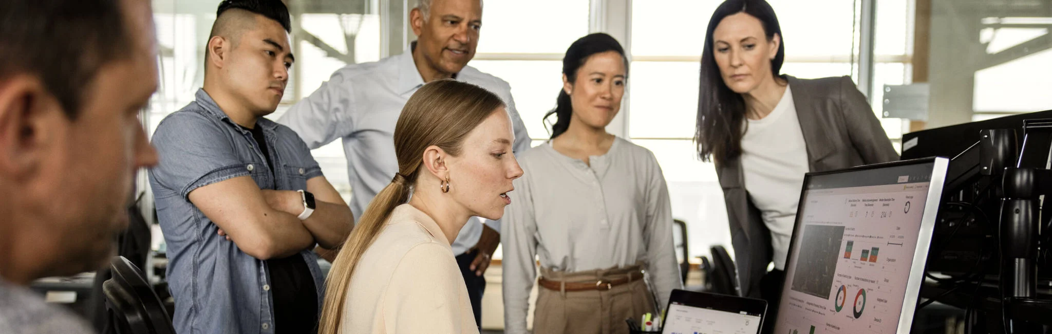 engaged-workforce-desktop