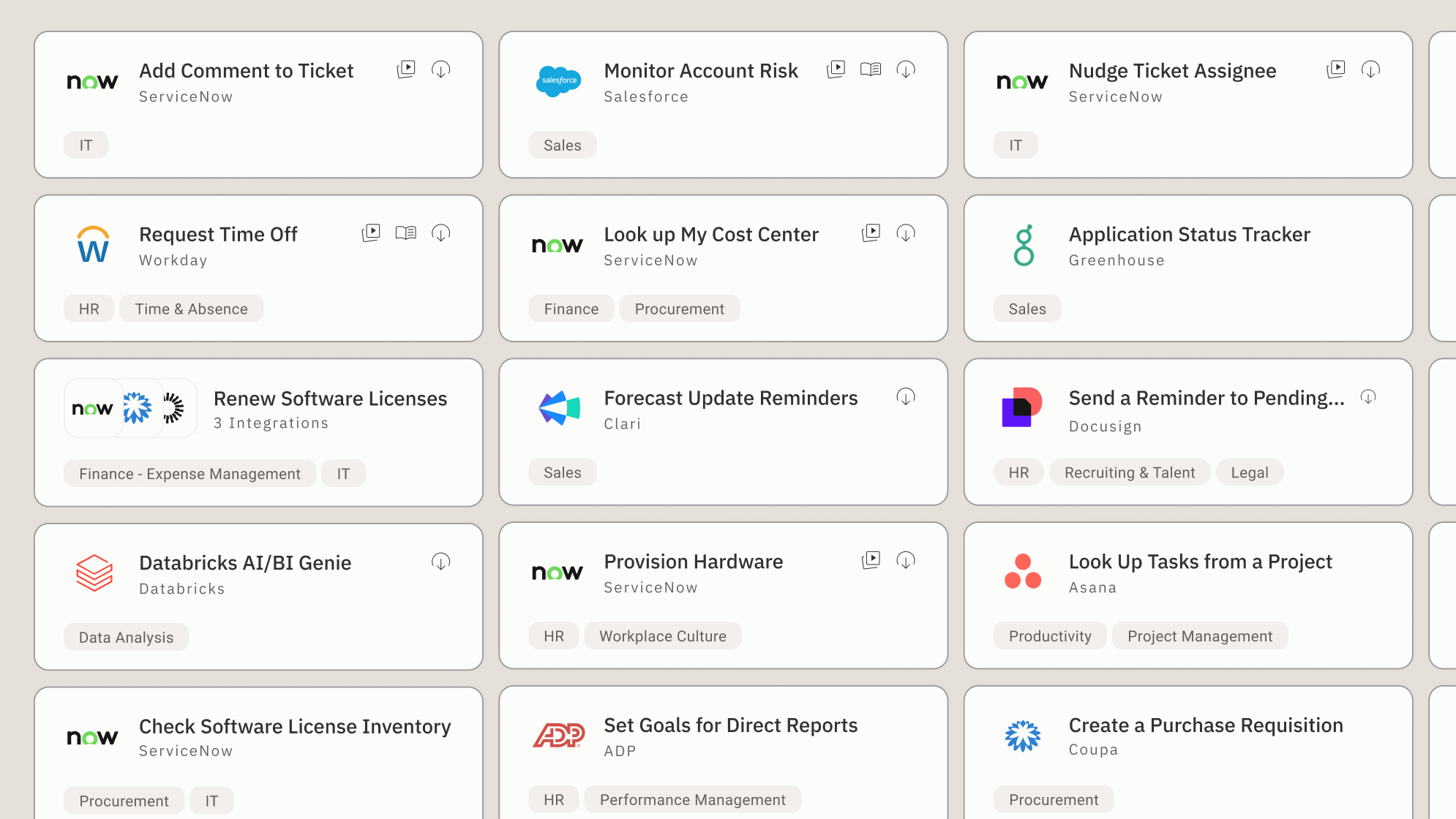 turbocharge-workflows-in-servicenow