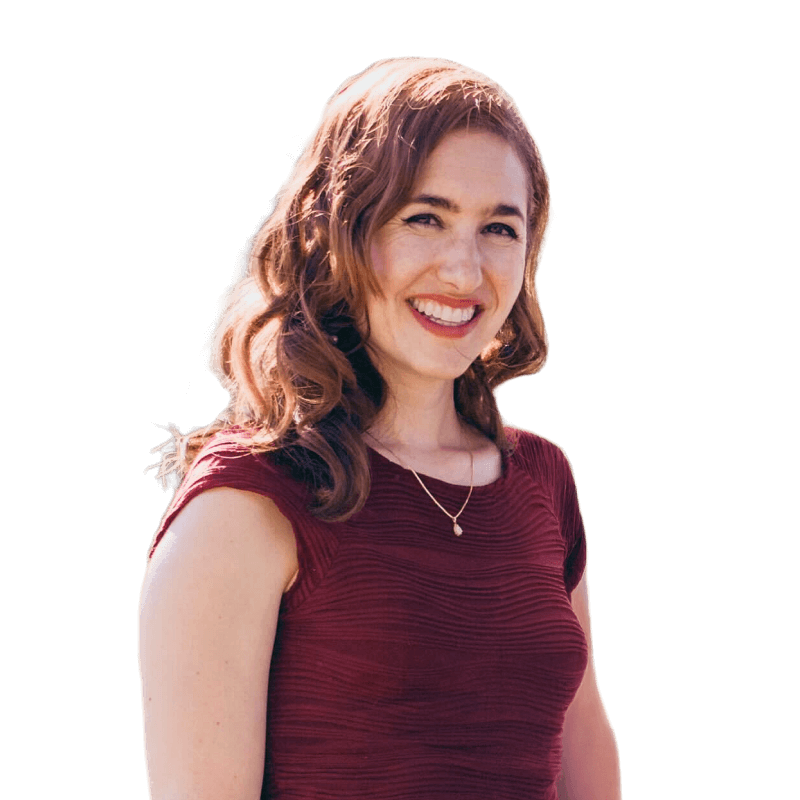 content-author-bio-photo-amy-brennan