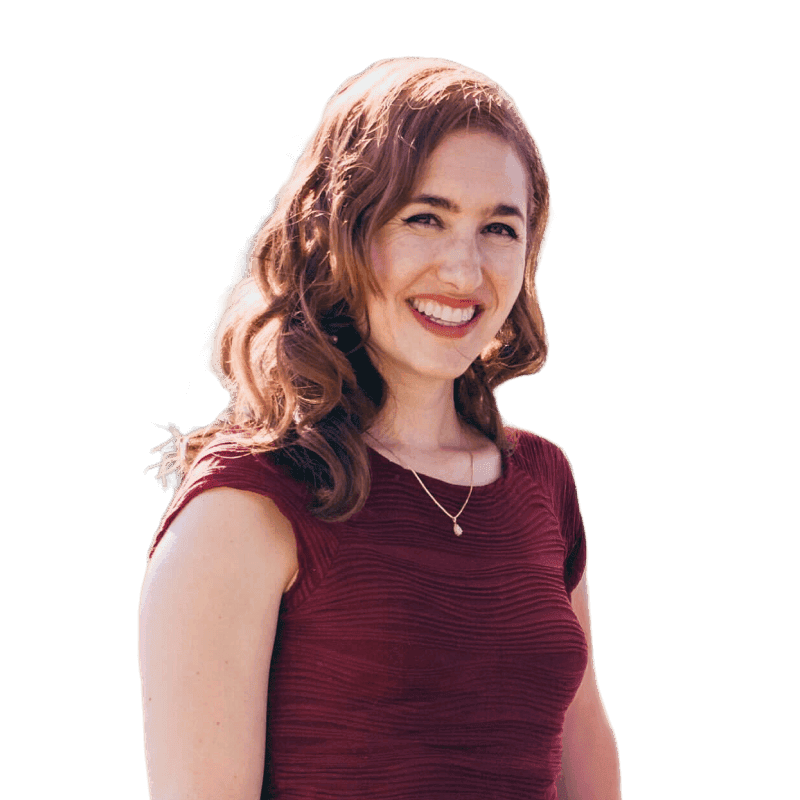 content-author-bio-photo-amy-brennan