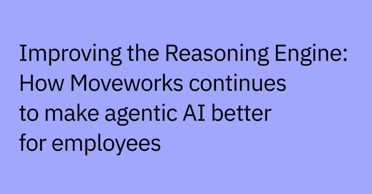 improving-reasoning-engine-better-agentic-ai