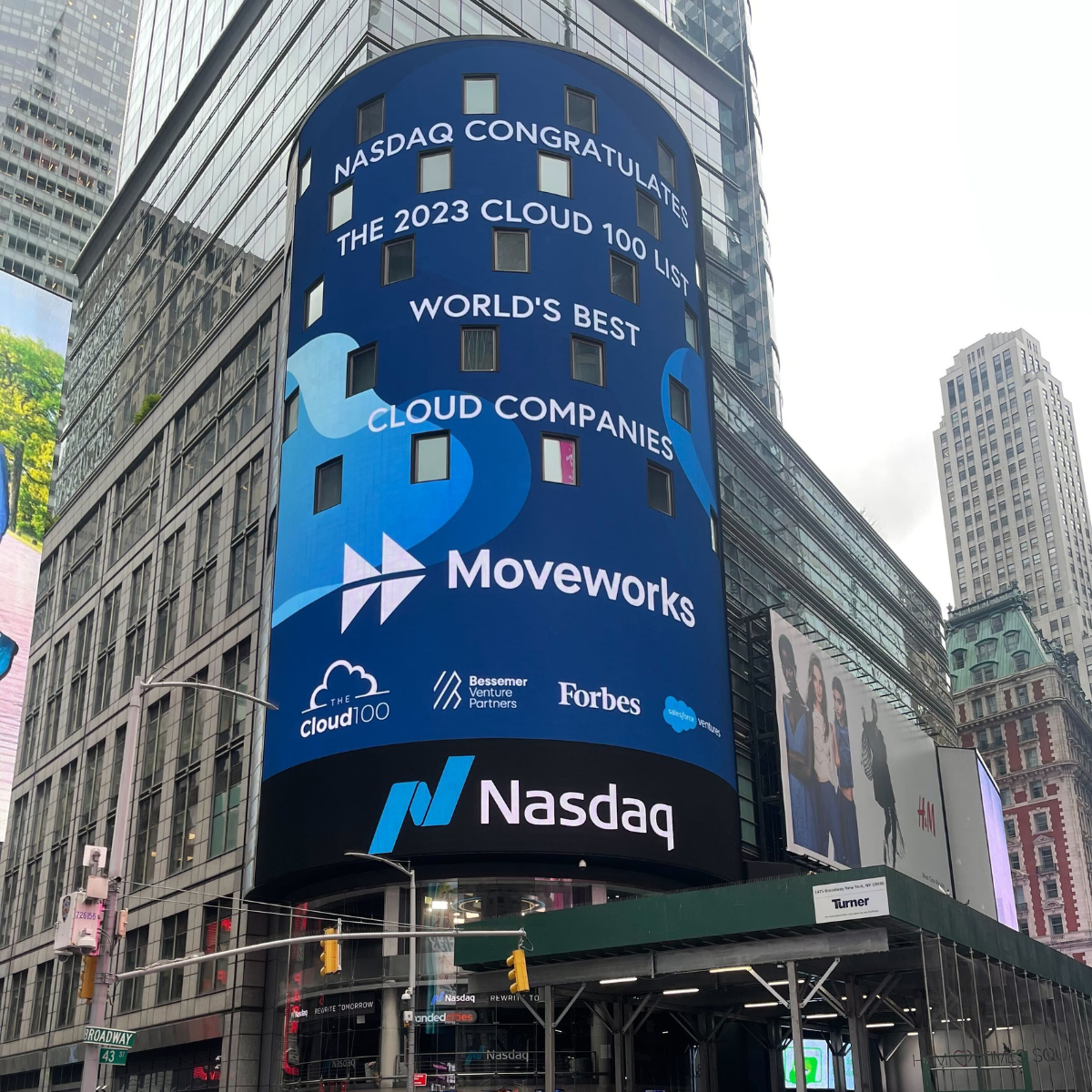 Copy of grounding social - 1 moveworks-nasdaq