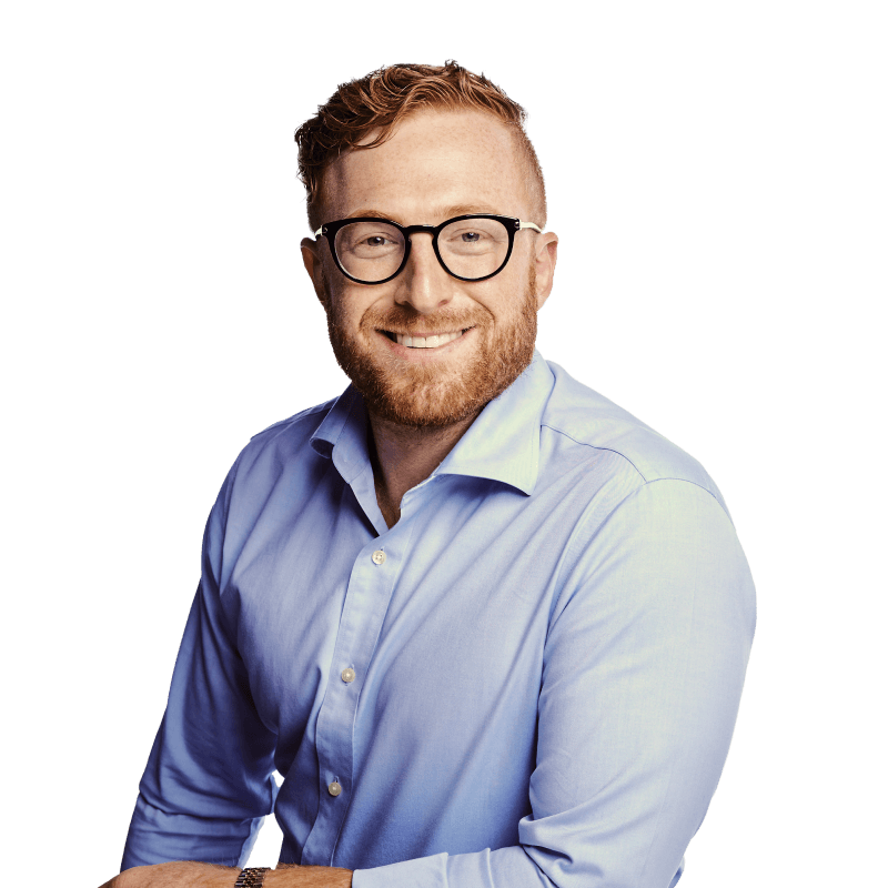 content-author-bio-photo-jake-speyer